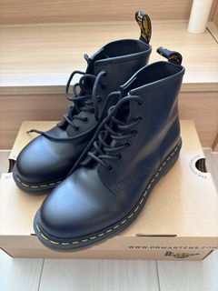 （分類：）位於 。 由 gs25v 提交（商品編號 1464385696，圖片 1）。簡介： 。