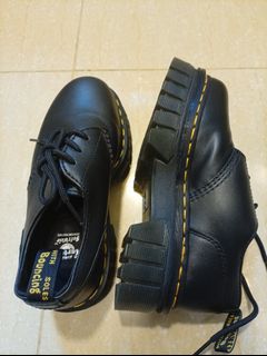 （分類：）位於 。 由 pursemaison25 提交（商品編號 1464568099，圖片 1）。簡介： 。
