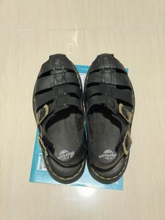 （分類：）位於 。 由 ben_chan0_0 提交（商品編號 1464486769，圖片 1）。簡介： 。