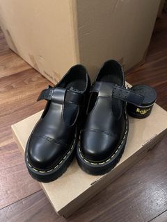 （分類：）位於 。 由 tr_group 提交（商品編號 1464422734，圖片 1）。簡介： 。