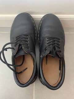 （分類：）位於 。 由 autumnlovers 提交（商品編號 1464449638，圖片 1）。簡介： 。
