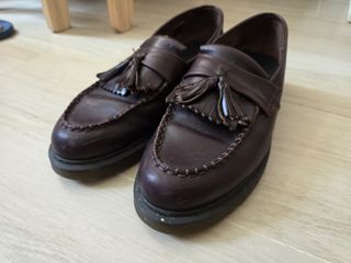 （分類：）位於 。 由 oojimmy 提交（商品編號 1464384543，圖片 1）。簡介： 。
