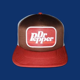 (Category: ) located in . Submitted by johnjohndripgoods (Listing ID 1464367951, Image 1). Description: .