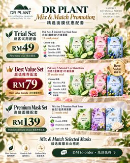 (Category: ) located in . Submitted by kwanwei98 (Listing ID 1464459874, Image 1). Description: .
