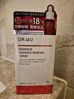 （分類：）位於 。 由 jo2www 提交（商品編號 1464407224，圖片 1）。簡介： 。
