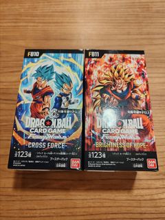 （分類：）位於 。 由 635680mk2 提交（商品編號 1464397060，圖片 1）。簡介： 。