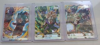 （分類：）位於 。 由 emile94 提交（商品編號 1464477848，圖片 1）。簡介： 。