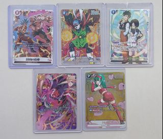 （分類：）位於 。 由 emile94 提交（商品編號 1464479143，圖片 1）。簡介： 。