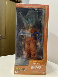（分類：）位於 。 由 pp_t0088 提交（商品編號 1464502584，圖片 1）。簡介： 。
