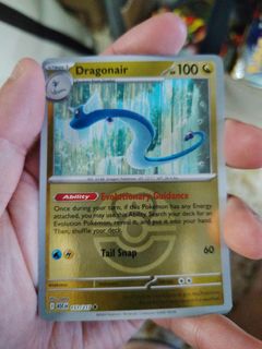 (Category: ) located in . Submitted by alonsowei18 (Listing ID 1464459353, Image 1). Description: .