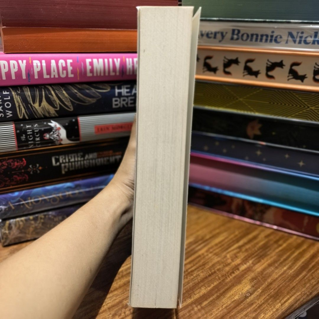 Dragonfall by L.R. Lam (Category: Storybooks) located in Las Pinas. Submitted by nicsknacksandbooks (Listing ID 1464569749, Image 2). Description: .