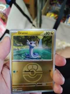 (Category: ) located in . Submitted by alonsowei18 (Listing ID 1464459743, Image 1). Description: .
