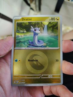 (Category: ) located in . Submitted by alonsowei18 (Listing ID 1464460010, Image 1). Description: .