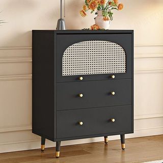 (Category: ) located in . Submitted by 38_home_factor (Listing ID 1464411418, Image 1). Description: .