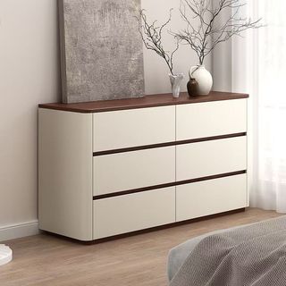 (Category: ) located in . Submitted by home_furnishing (Listing ID 1464412393, Image 1). Description: .