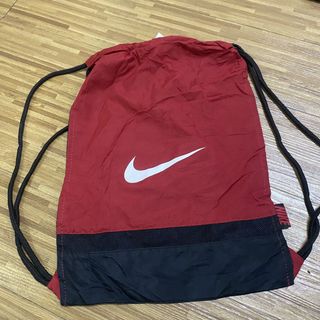 (Category: ) located in . Submitted by wrzstore (Listing ID 1464497441, Image 1). Description: .