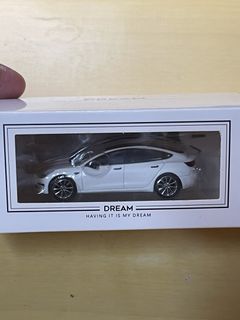 （分類：）位於 。 由 jackleung1128 提交（商品編號 1464454292，圖片 1）。簡介： 。