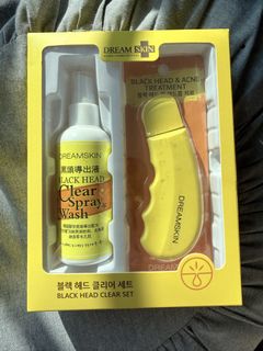 （分類：）位於 。 由 spendtoomuch 提交（商品編號 1464496904，圖片 1）。簡介： 。