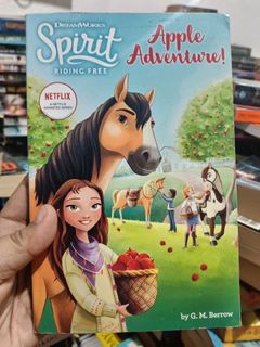 (Category: ) located in . Submitted by bookwhisp (Listing ID 1464486860, Image 1). Description: .