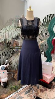 (Kategori: ) berada di . Dikirim oleh storesaf_ (ID iklan 1464455315, Gambar 1). Deskripsi: .
