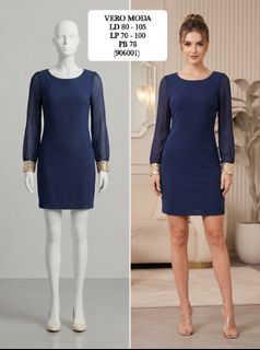 (Kategori: ) berada di . Dikirim oleh echa_collection (ID iklan 1464497723, Gambar 1). Deskripsi: .