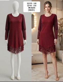(Kategori: ) berada di . Dikirim oleh echa_collection (ID iklan 1464493991, Gambar 1). Deskripsi: .