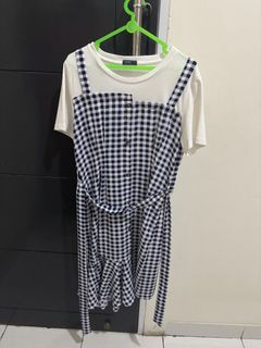 (Kategori: ) berada di . Dikirim oleh wear.yourloop (ID iklan 1464536441, Gambar 1). Deskripsi: .