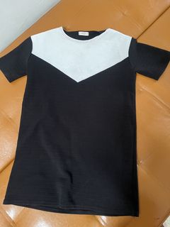 (Kategori: ) berada di . Dikirim oleh secondseoul (ID iklan 1464432095, Gambar 1). Deskripsi: .