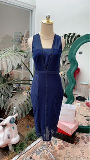 (Kategori: ) berada di . Dikirim oleh storesaf_ (ID iklan 1464454697, Gambar 1). Deskripsi: .