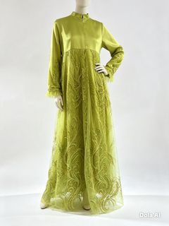 (Kategori: ) berada di . Dikirim oleh mimialvrz26 (ID iklan 1464466281, Gambar 1). Deskripsi: .