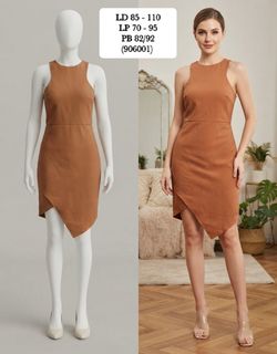 (Kategori: ) berada di . Dikirim oleh echa_collection (ID iklan 1464495712, Gambar 1). Deskripsi: .