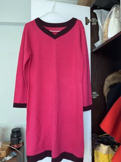 （分類：）位於 。 由 handsome0815 提交（商品編號 1464367741，圖片 1）。簡介： 。