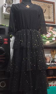 (Kategori: ) berada di . Dikirim oleh lienpreloved (ID iklan 1464377240, Gambar 1). Deskripsi: .
