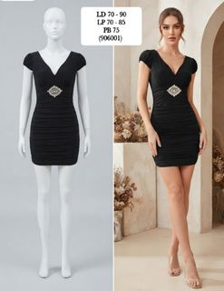 (Kategori: ) berada di . Dikirim oleh echa_collection (ID iklan 1464490326, Gambar 1). Deskripsi: .