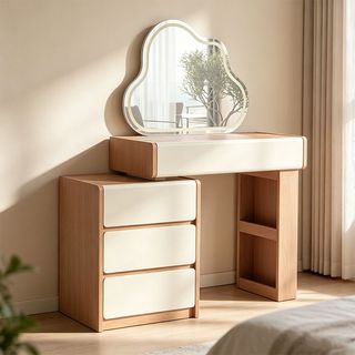 (Category: ) located in . Submitted by home_furnishing_ms.guo (Listing ID 1464378421, Image 1). Description: .