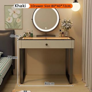 (Category: ) located in . Submitted by 38_home_factor_ms.ni (Listing ID 1464376763, Image 1). Description: .