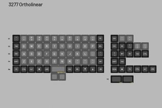 (Category: ) located in . Submitted by tywnis (Listing ID 1464458597, Image 1). Description: .