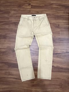 (Category: ) located in . Submitted by rewear_club (Listing ID 1464435139, Image 1). Description: .