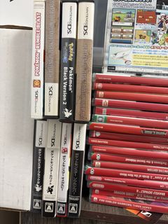 (Category: ) located in . Submitted by bezel (Listing ID 1464491245, Image 1). Description: .