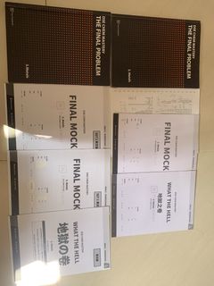 （分類：）位於 。 由 linglingfan 提交（商品編號 1464366747，圖片 1）。簡介： 。