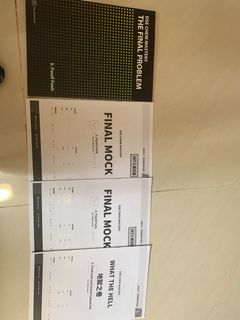 （分類：）位於 。 由 linglingfan 提交（商品編號 1464367282，圖片 1）。簡介： 。