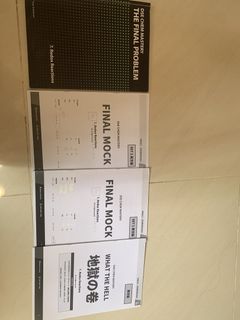（分類：）位於 。 由 linglingfan 提交（商品編號 1464367475，圖片 1）。簡介： 。