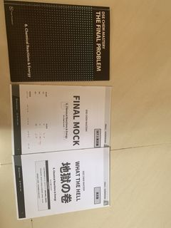 （分類：）位於 。 由 linglingfan 提交（商品編號 1464367628，圖片 1）。簡介： 。