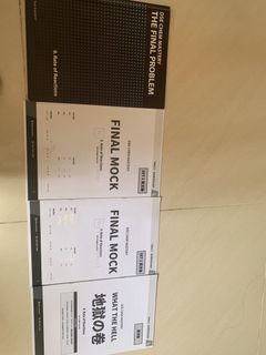 （分類：）位於 。 由 linglingfan 提交（商品編號 1464367759，圖片 1）。簡介： 。