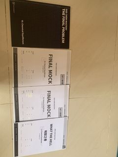 （分類：）位於 。 由 linglingfan 提交（商品編號 1464367923，圖片 1）。簡介： 。