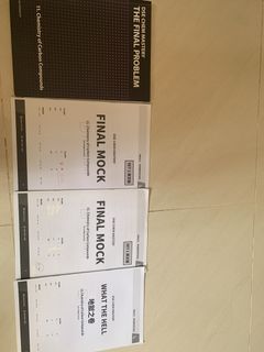 （分類：）位於 。 由 linglingfan 提交（商品編號 1464368041，圖片 1）。簡介： 。