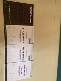 （分類：）位於 。 由 linglingfan 提交（商品編號 1464368152，圖片 1）。簡介： 。