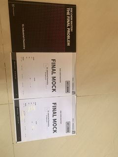 （分類：）位於 。 由 linglingfan 提交（商品編號 1464368283，圖片 1）。簡介： 。