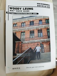 （分類：）位於 。 由 htcaca 提交（商品編號 1464387804，圖片 1）。簡介： 。