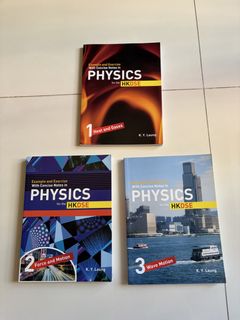 （分類：）位於 。 由 tammysuen3120 提交（商品編號 1464393361，圖片 1）。簡介： 。